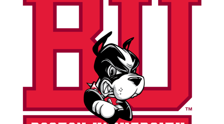 Boston University Terriers